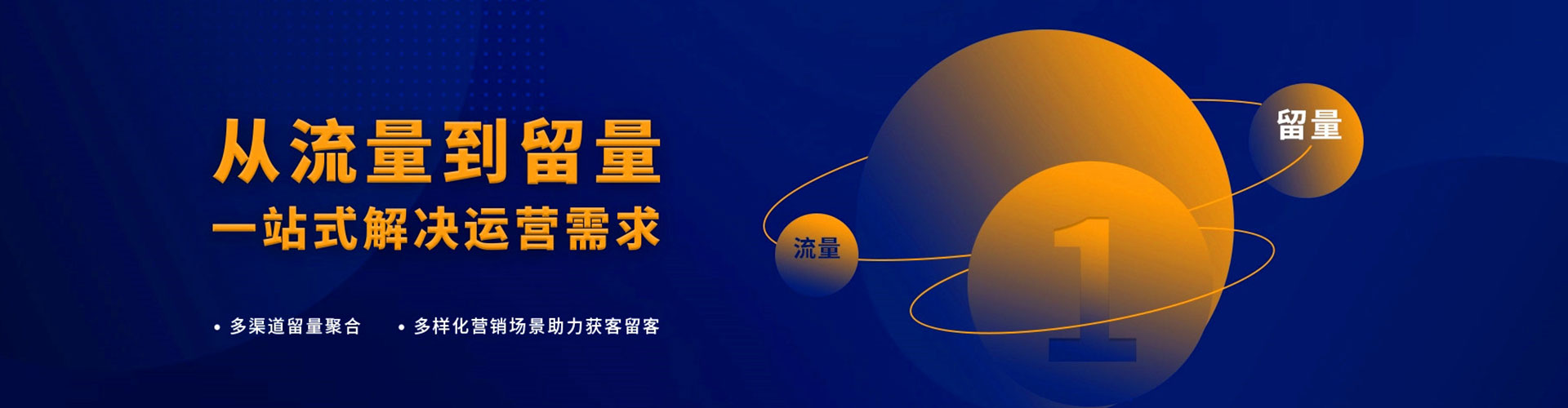 屯门信息流开户
